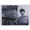 Image 1 : Autograph Signed Bridge on the River Kwai Photo