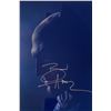 Image 1 : Autograph Signed Batman Photo