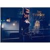 Image 1 : Autograph Signed Batman Photo