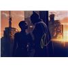 Image 1 : Autograph Signed Batman Photo