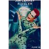 Image 1 : Autograph Signed Batman Photo