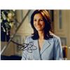Image 1 : Autograph Signed Notting Hill Photo
