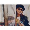 Image 1 : Autograph Signed Notting Hill Photo