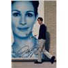 Image 1 : Autograph Signed Notting Hill Photo