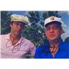 Image 1 : Autograph Signed Caddyshack Photo