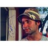 Image 1 : Autograph Signed Caddyshack Photo