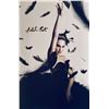 Image 1 : Autograph Signed Black Swan Photo