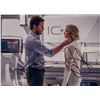Image 1 : Autograph Signed Passengers Photo