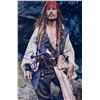 Image 1 : Autograph Signed Caribbean Photo