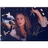 Image 1 : Autograph Signed Caribbean Photo