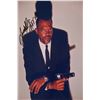 Image 1 : Autograph Signed Pulp Fiction Photo