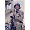 Image 1 : Autograph Signed  Saving Private Ryan Photo
