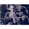Image 1 : Autograph Signed  Schindler's List Photo