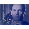 Image 1 : Autograph Signed  Schindler's List Photo