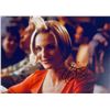 Image 1 : Autograph Signed  Something About Mary Photo