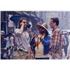 Image 1 : Autograph Signed  Hangover Photo