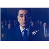 Image 1 : Autograph Signed  Irishman Photo