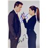 Image 1 : Autograph Signed  Proposal Photo