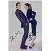 Image 1 : Autograph Signed  Proposal Photo