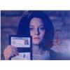Image 1 : Autograph Signed  Silence of the Lamb Photo