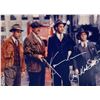 Image 1 : Autograph Signed  Untouchables Photo