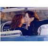Image 1 : Autograph Signed  Thelma & Louise Photo