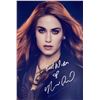 Image 1 : Autograph Signed  Twilight Photo