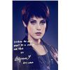 Image 1 : Autograph Signed  Twilight Photo