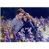 Image 1 : Autograph Signed  Twilight Photo