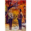 Image 1 : Autograph Signed  Harry Met Sally Photo