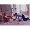 Image 1 : Autograph Signed  Wolf of Wallstreet Photo