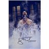 Image 1 : Autograph Signed  Xmen Photo