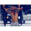 Image 1 : Autograph Signed  American History X Photo