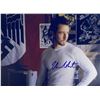 Image 1 : Autograph Signed  American History X Photo