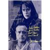 Image 1 : Autograph Signed  Misery Photo