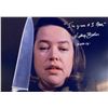 Image 1 : Autograph Signed  Misery Photo
