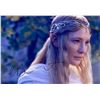 Image 1 : Autograph Signed  Lord of the Rings Photo