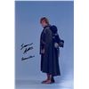 Image 1 : Autograph Signed  Lord of the Rings Photo