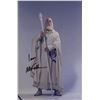 Image 1 : Autograph Signed  Lord of the Rings Photo