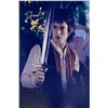 Image 1 : Autograph Signed  Lord of the Rings Photo