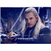 Image 1 : Autograph Signed  Lord of the Rings Photo