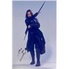 Image 1 : Autograph Signed  Lord of the Rings Photo