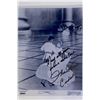 Image 1 : Autograph Signed  Cinderella Photo
