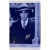 Image 1 : Autograph Signed  Godfather Photo