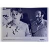 Image 1 : Autograph Signed  Good Will Hunting Photo