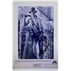 Image 1 : Autograph Signed  Indiana Jones Photo