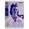 Image 1 : Autograph Signed  Cuckoo's Nest Photo