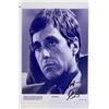Image 1 : Autograph Signed  Scarface Photo