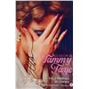 Image 1 : Autograph Signed  Tammy Faye Photo