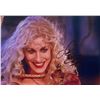 Image 1 : Autograph Signed  Hocus Pocus Photo